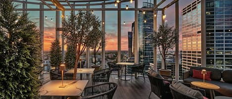Bar (di properti)