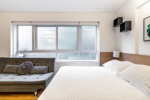 1 quarto, ferros/tábuas de passar roupa, Wi-Fi de cortesia