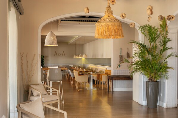 Unclassified image, 1 of 79, button - Llaut Boutique Hotel (Santa Margalida)