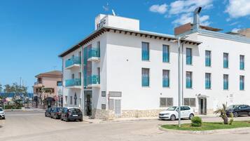 Club-Zimmer | Minibar, Zimmersafe, individuell dekoriert, individuell eingerichtet