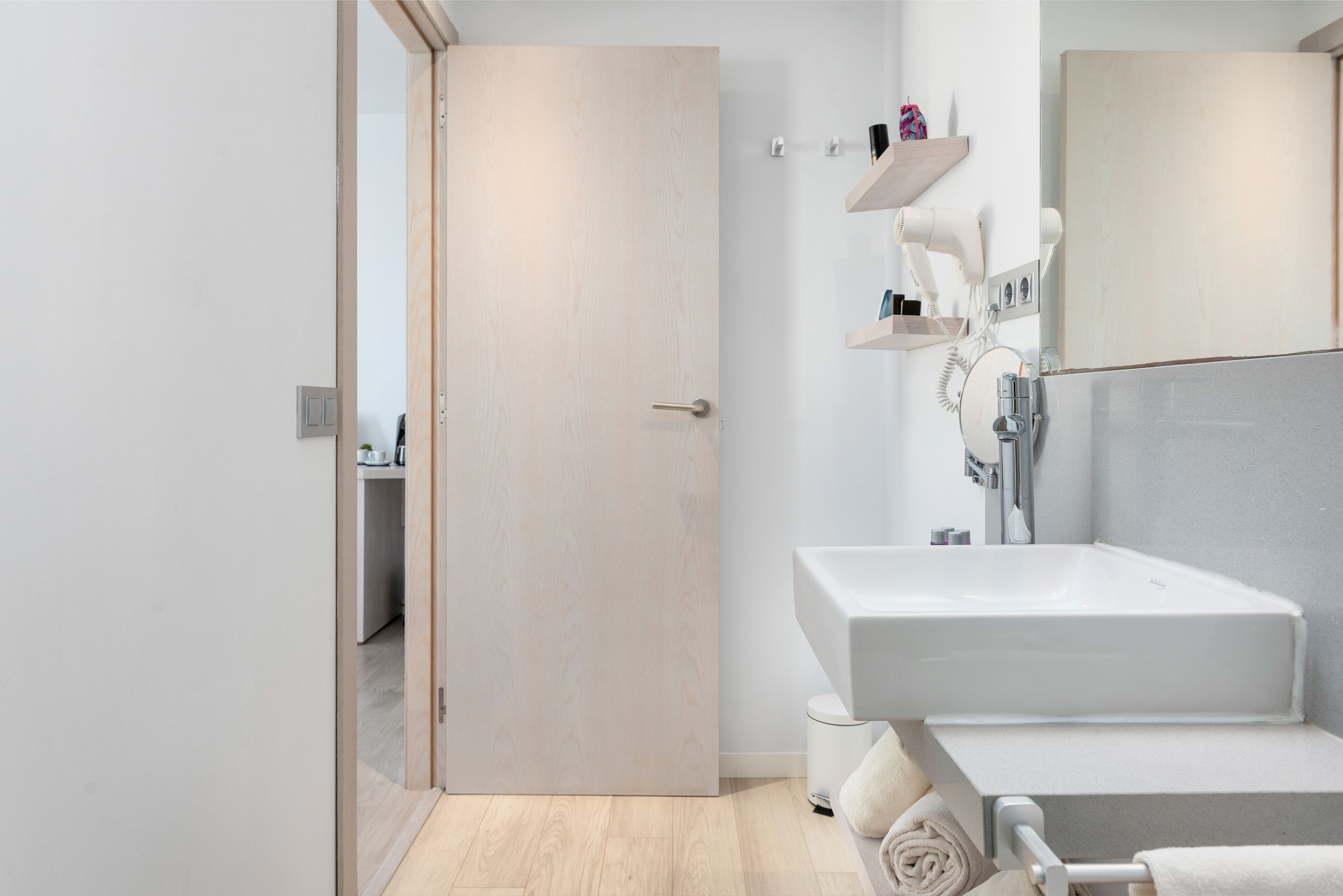 Foto - Som Llaut Boutique Hotel
