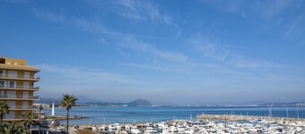 Llaut Boutique Hotel