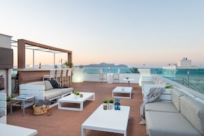 Solarium