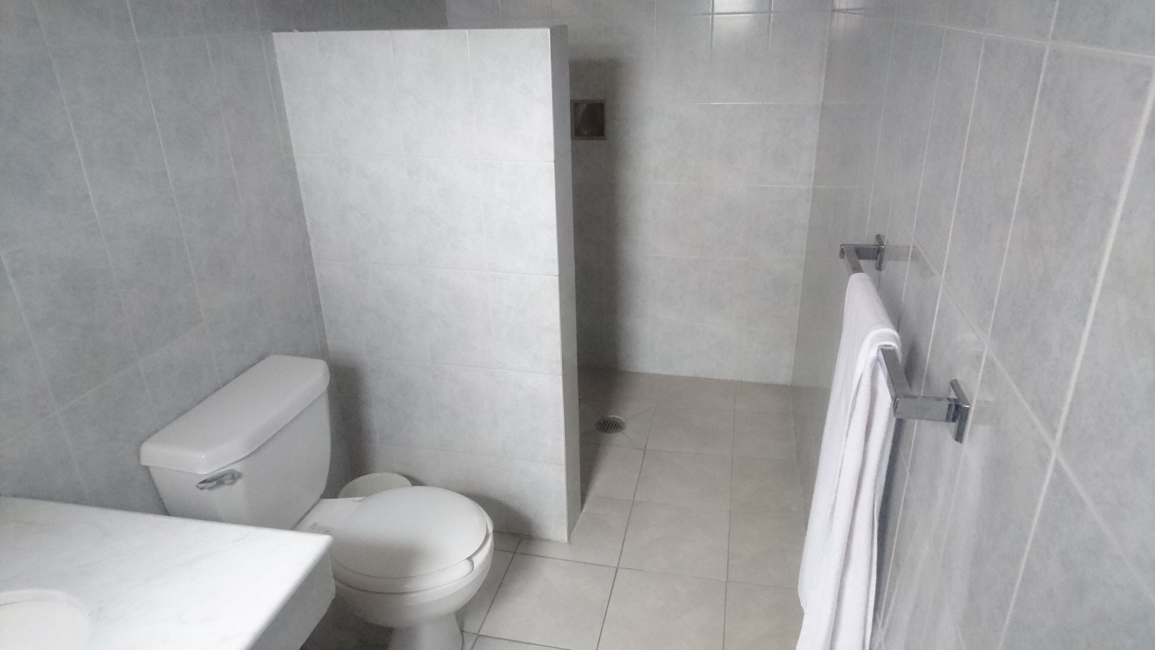 Foto - Hotel Central