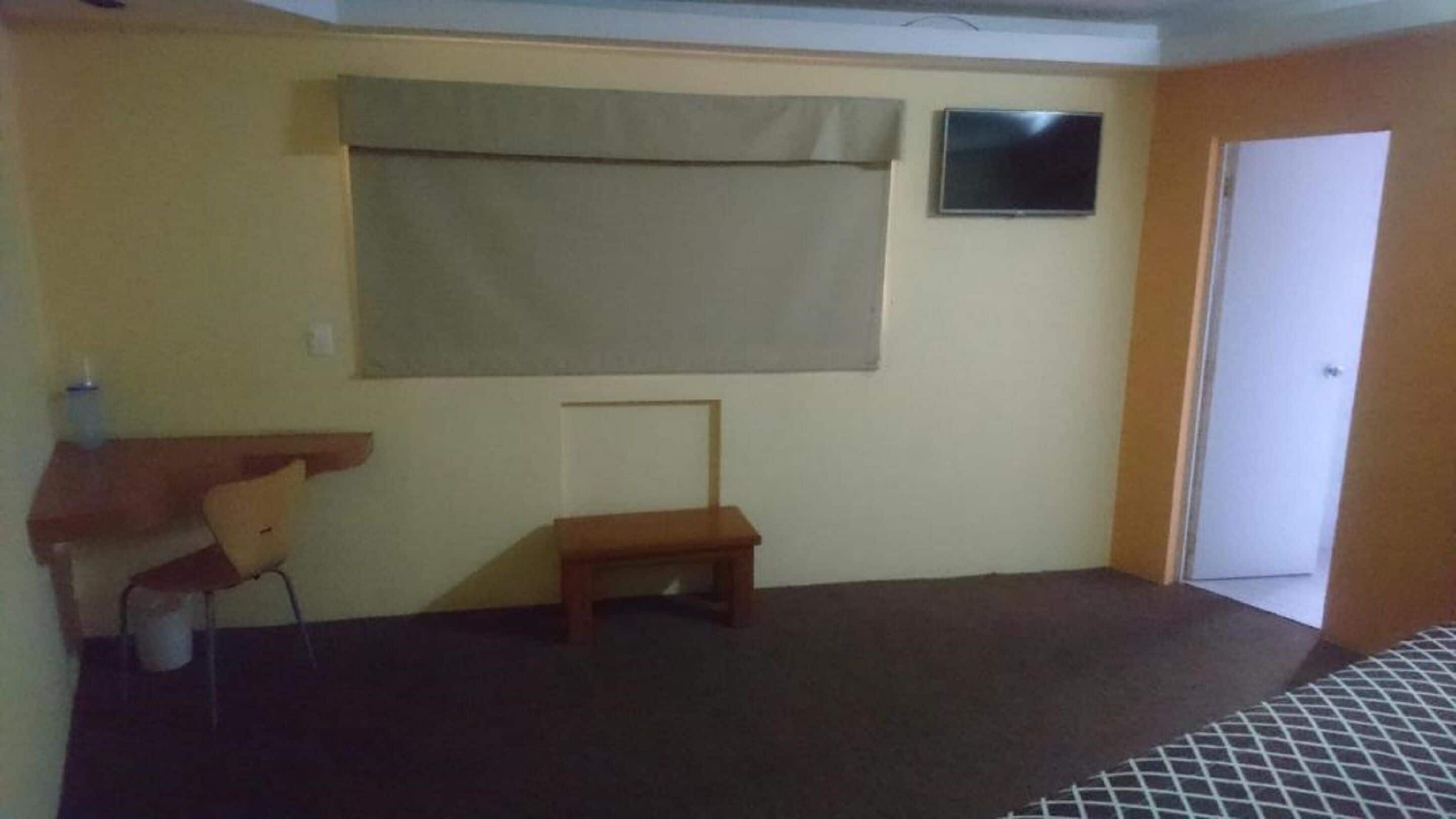 Foto - Hotel Central