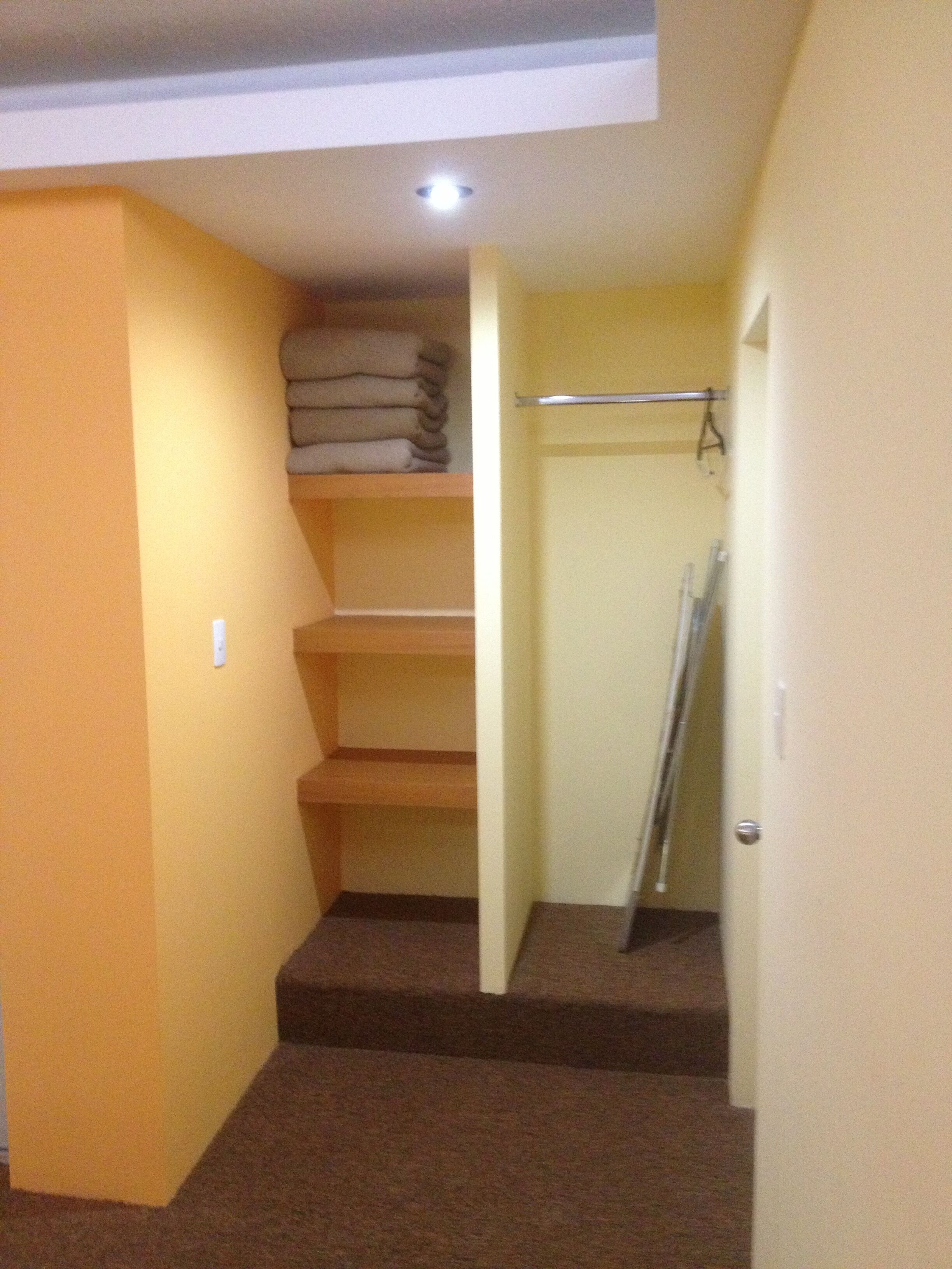 Foto - Hotel Central