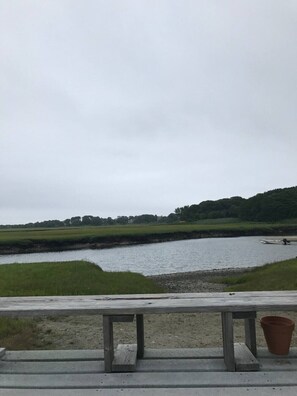 Unclassified image, 5 of 7, button