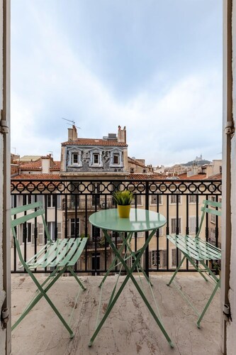 LEMON - LES COCONS - Studio Appartement, Couchages 2