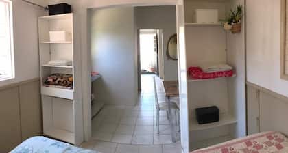 Aluguel de Quarto Para Hospedes