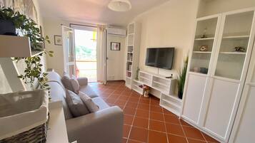 Télévision, livres