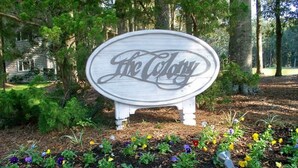 Unclassified image, 3 of 56, button - Colony I- Pet Friendly Condos- by Sloane Realty Vacations (Sunset Beach)