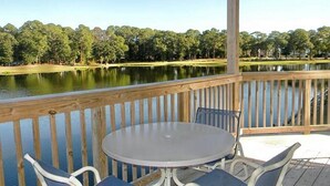 Unclassified image, 5 of 56, button - Colony I- Pet Friendly Condos- by Sloane Realty Vacations (Sunset Beach)