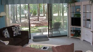 Unclassified image, 4 of 56, button - Colony I- Pet Friendly Condos- by Sloane Realty Vacations (Sunset Beach)