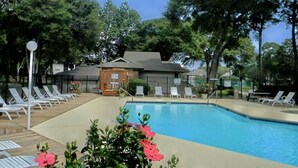 Unclassified image, 2 of 56, button - Colony I- Pet Friendly Condos- by Sloane Realty Vacations (Sunset Beach)