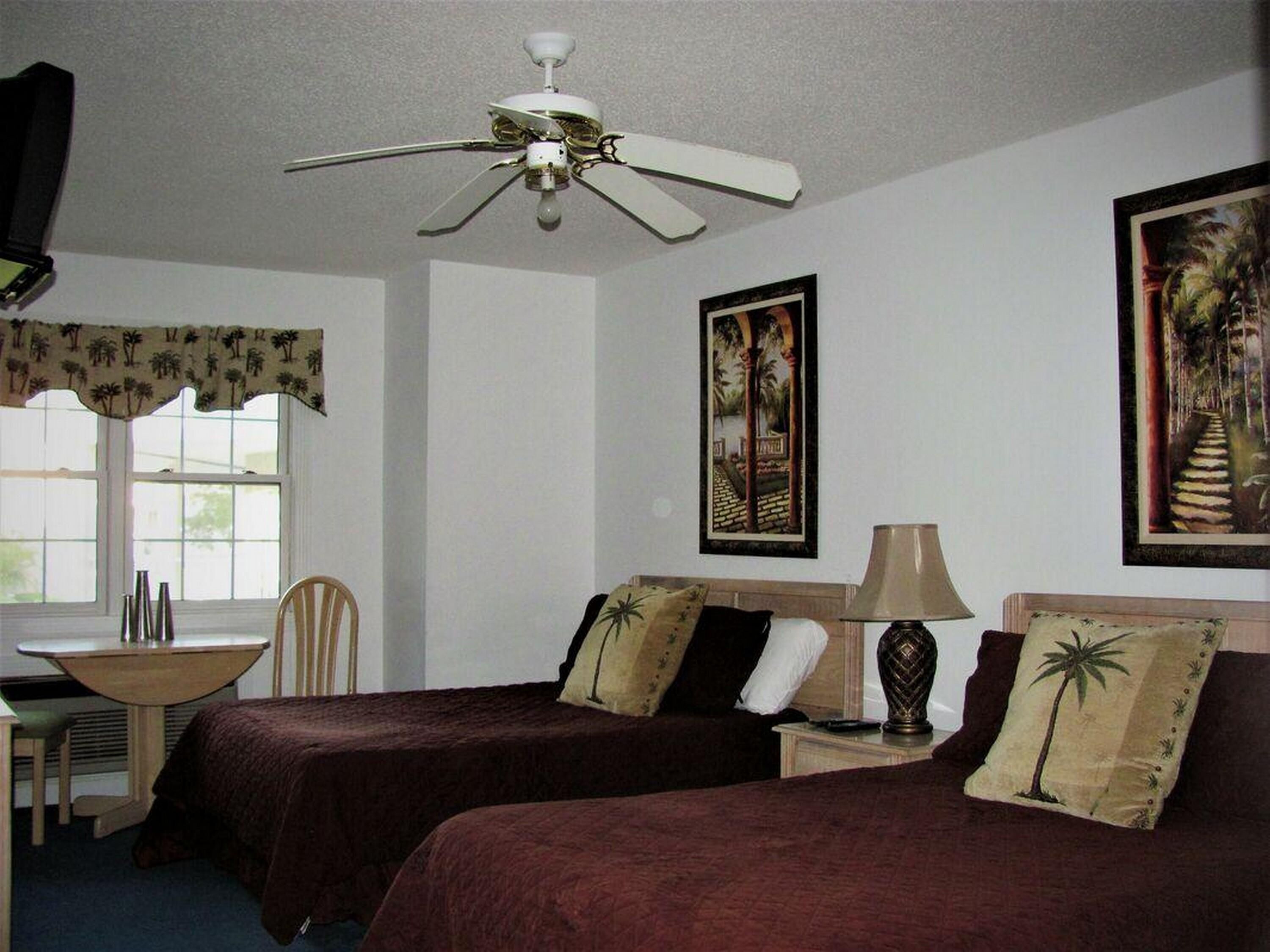 Kamar