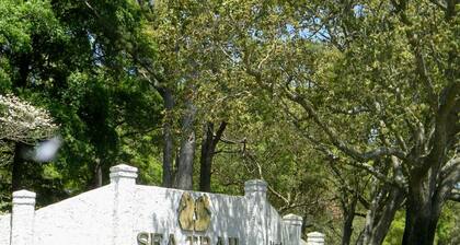 River Creek I at Sea Trail by Sloane Realty Vacations