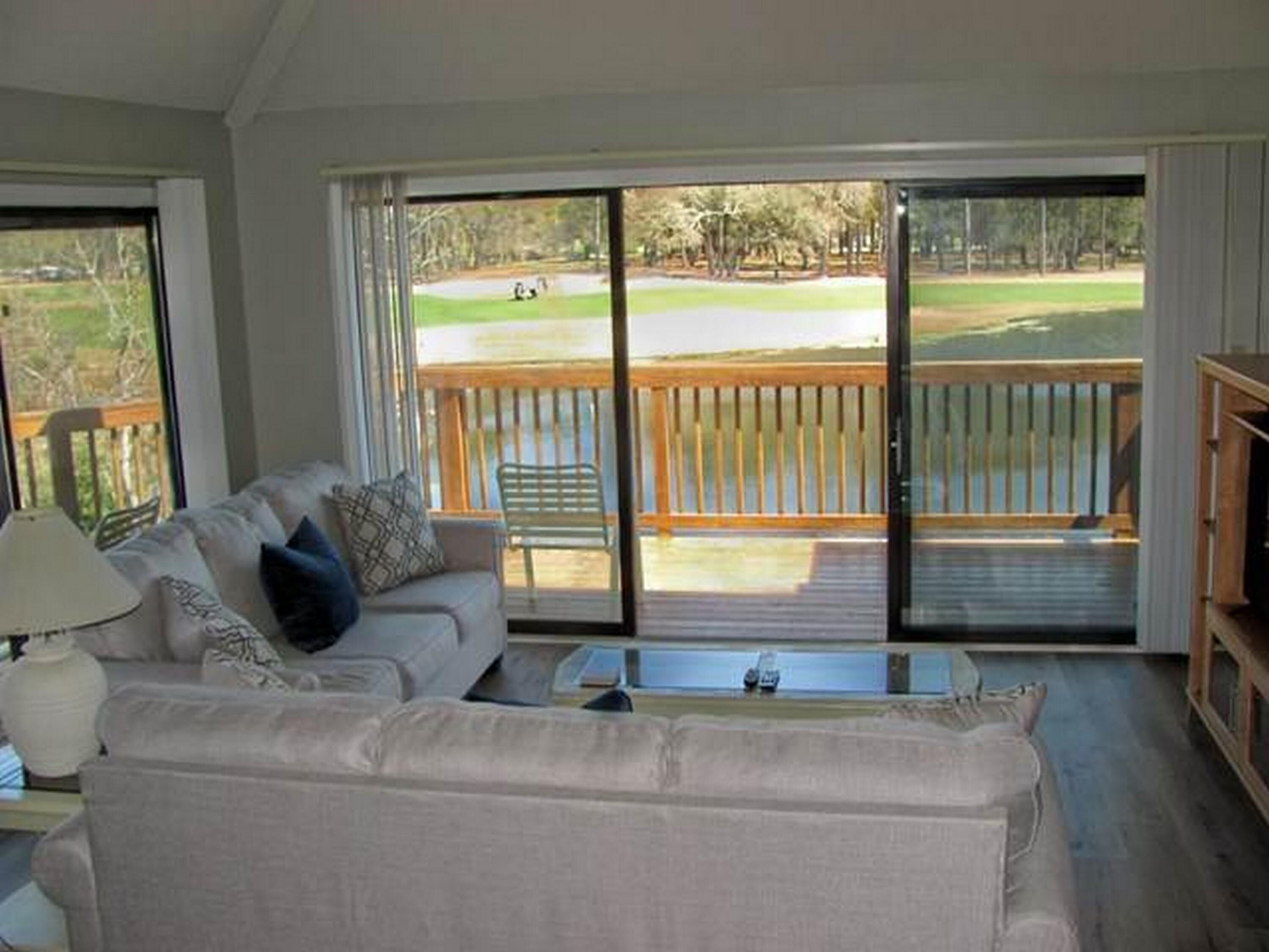 Télévision à écran plat