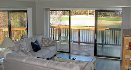 Colony I Condos by Sloane Realty Vacations