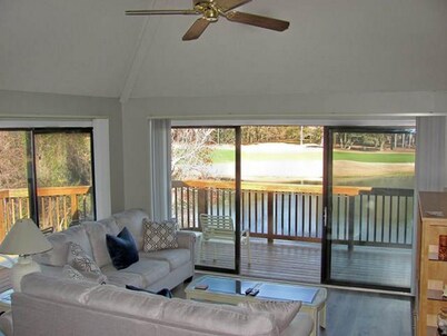 Colony I Condos by Sloane Realty Vacations