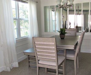 Condo, 1 Bedroom | Private kitchen
