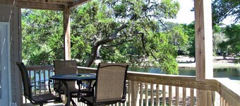 Colony I Golf Condos by Sloane Realty Vacations