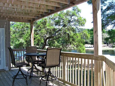 Colony I Golf Condos by Sloane Realty Vacations