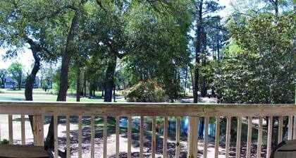 Colony I Golf Condos by Sloane Realty Vacations