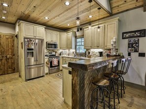 Imagen sin descripción, 5 de 23, botón