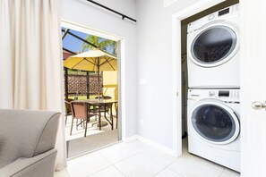 Interior - 3Beds / 2 Suits Encantada Resort 10min Disney (Kissimmee)