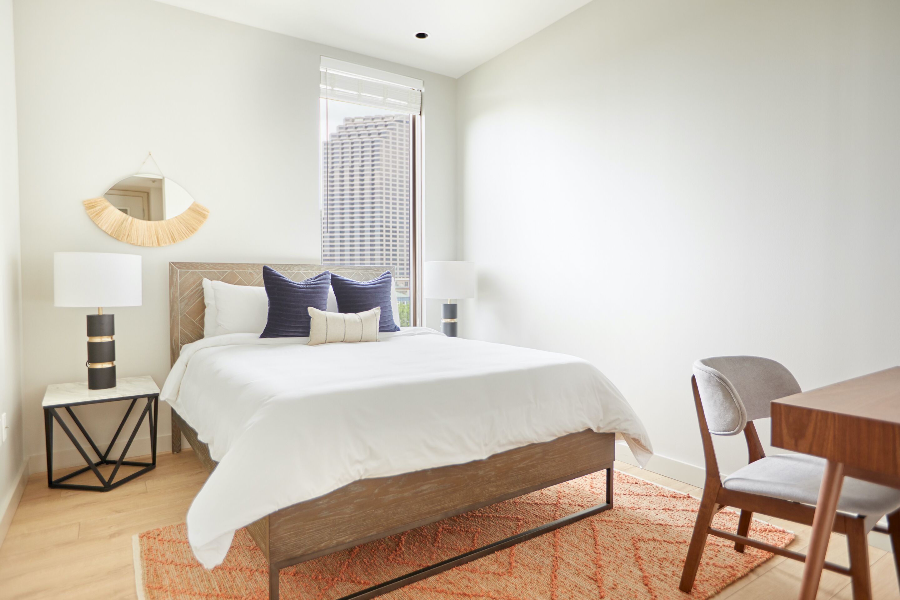 Foto - Sonder The Printing Press