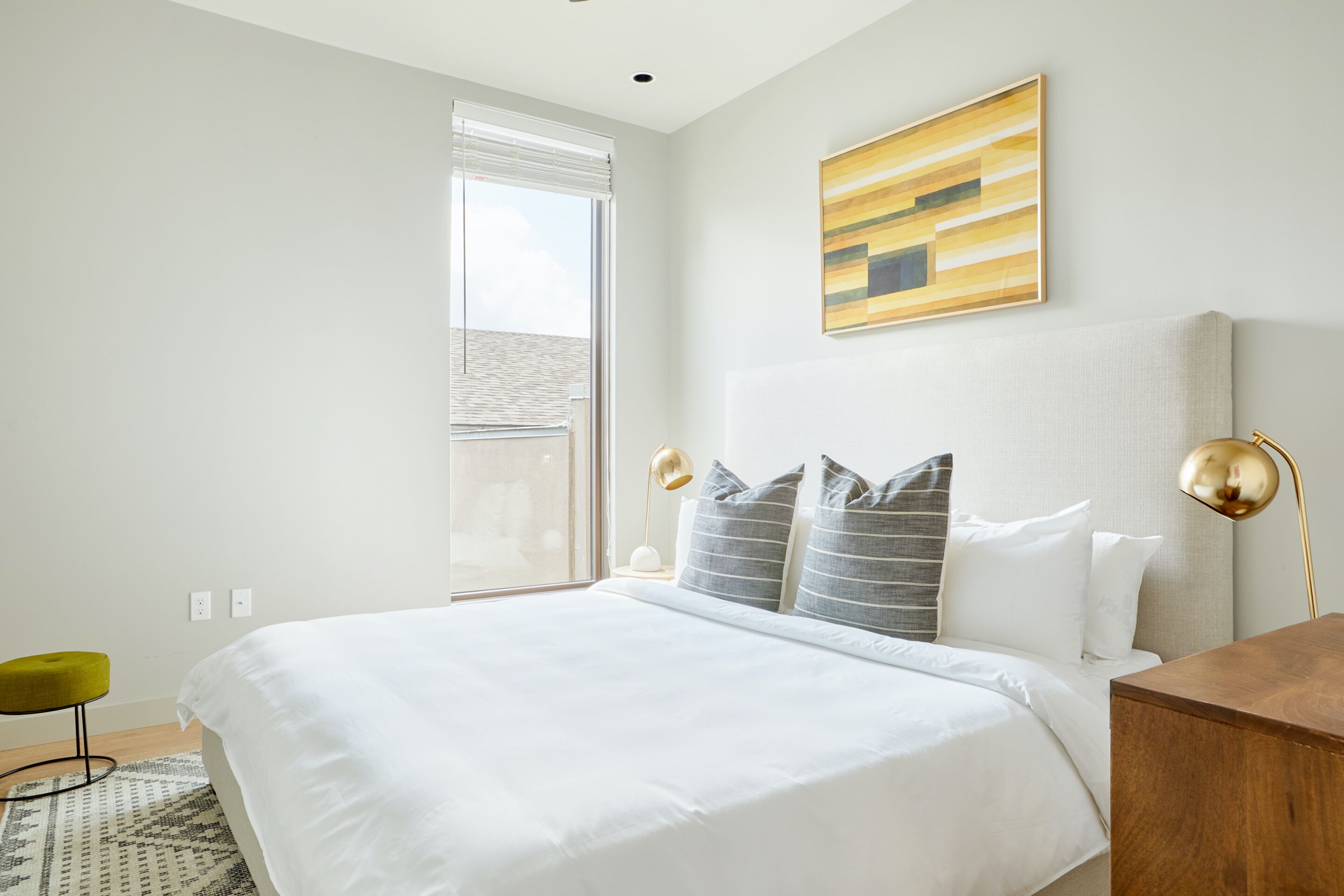 Foto - Sonder The Printing Press