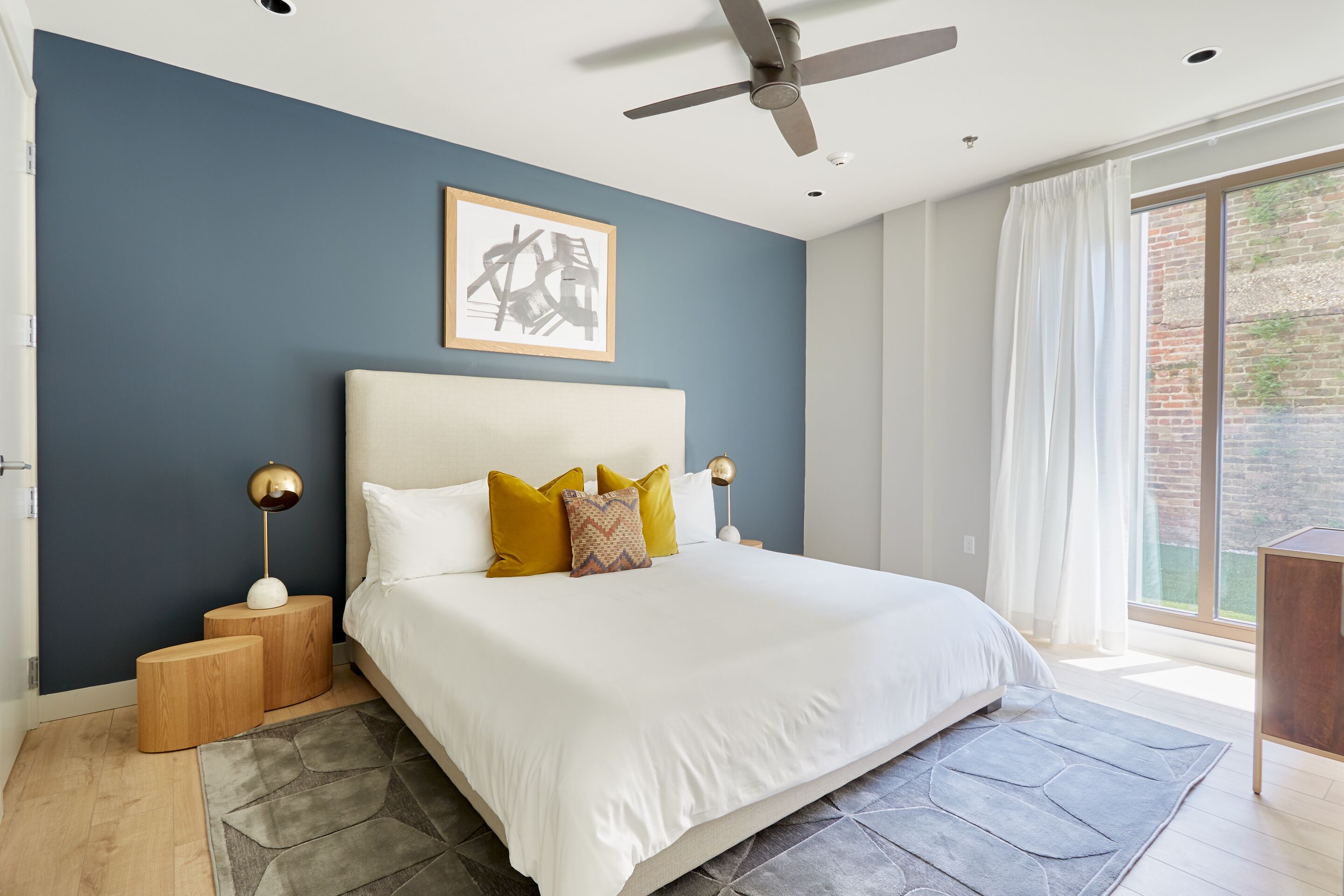 Foto - Sonder The Printing Press