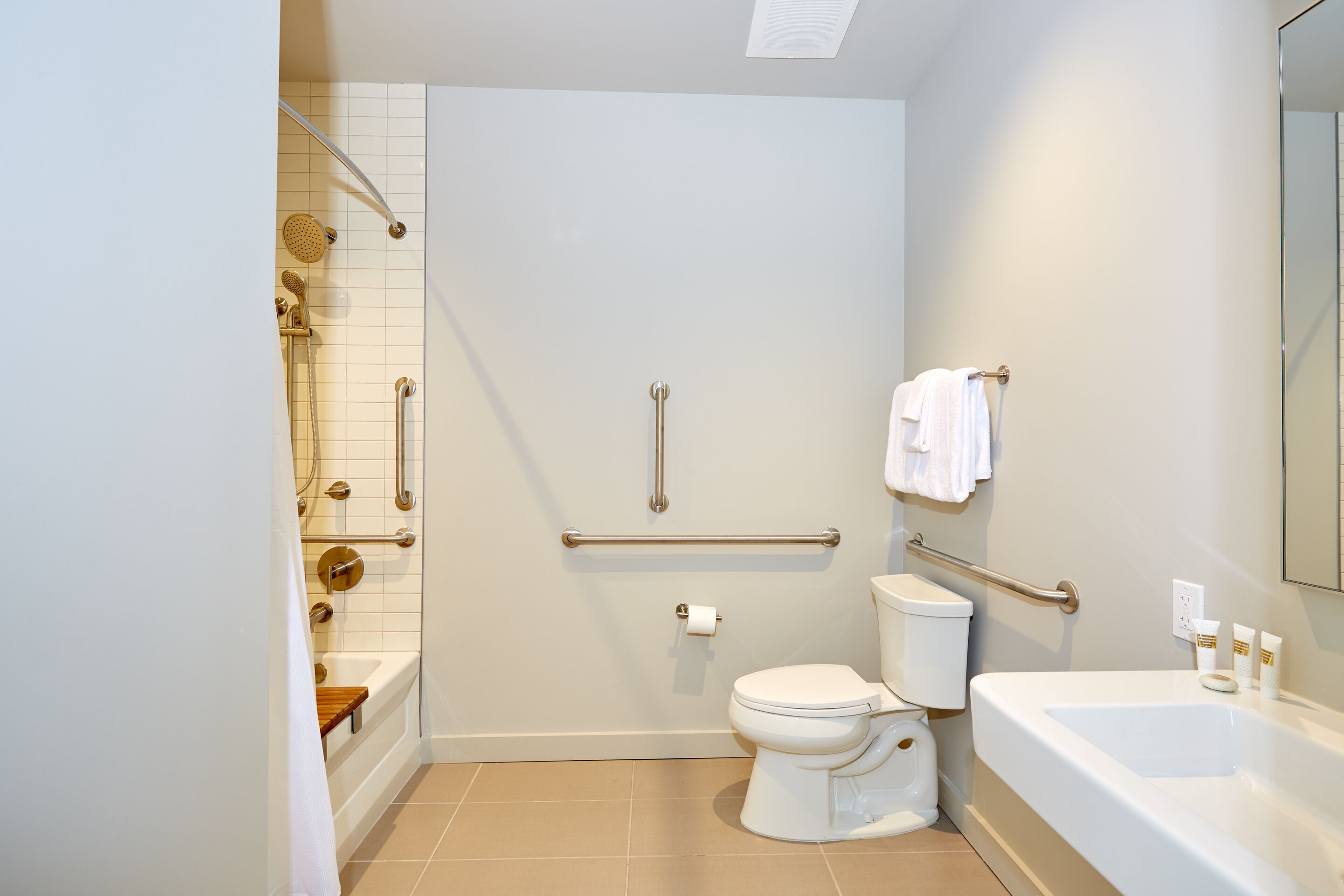 Foto - Sonder The Printing Press