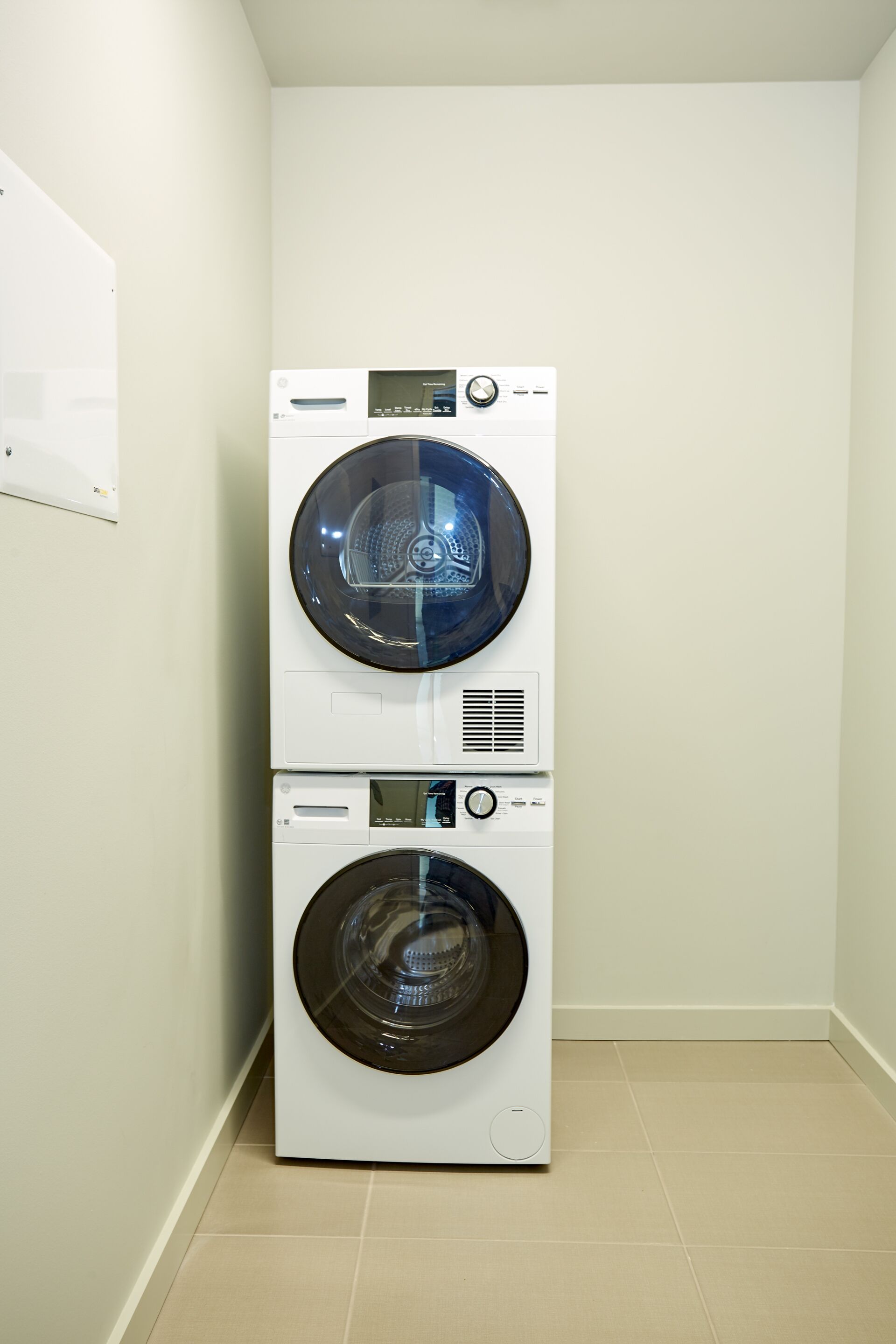 Foto - Sonder The Printing Press