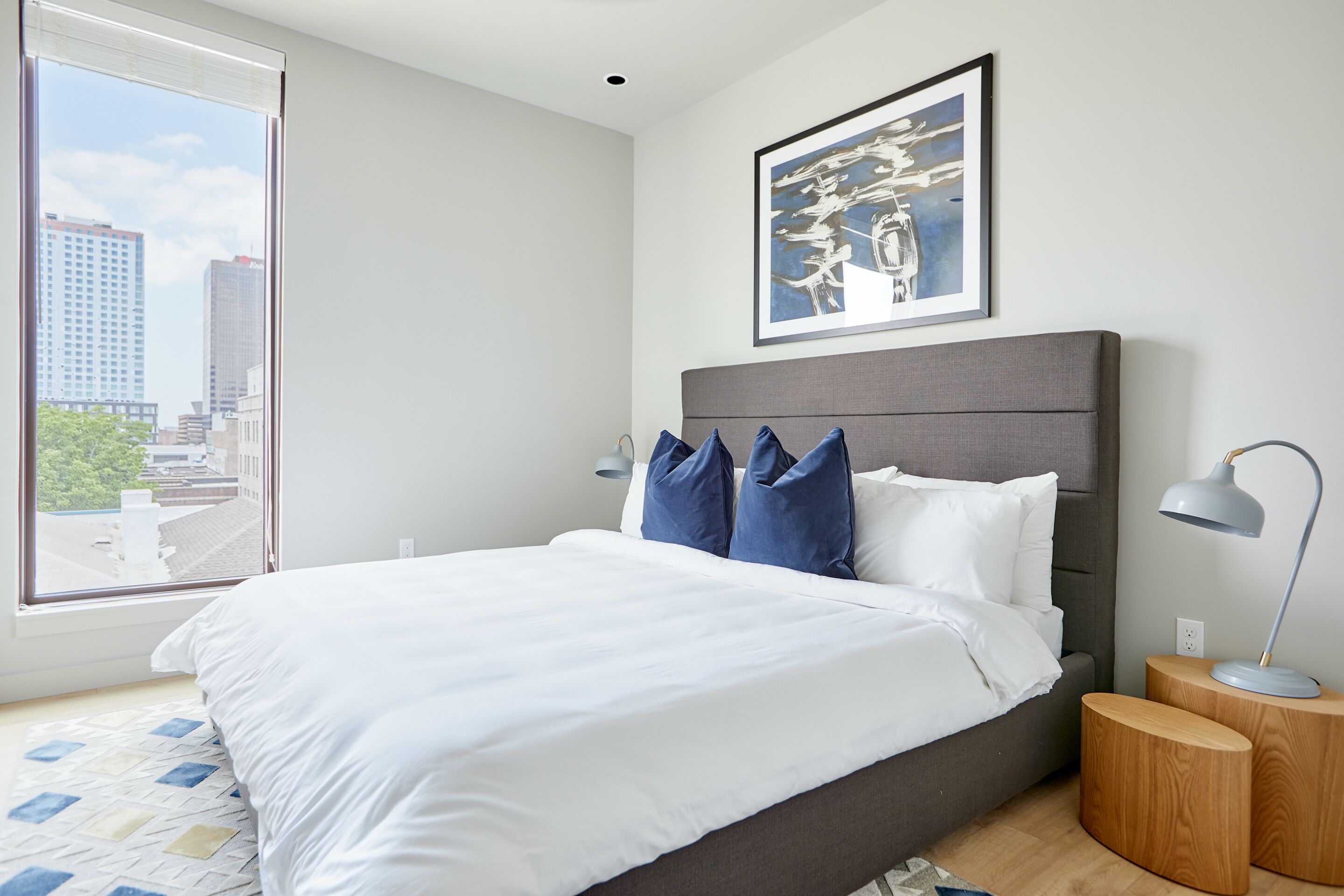 Foto - Sonder The Printing Press