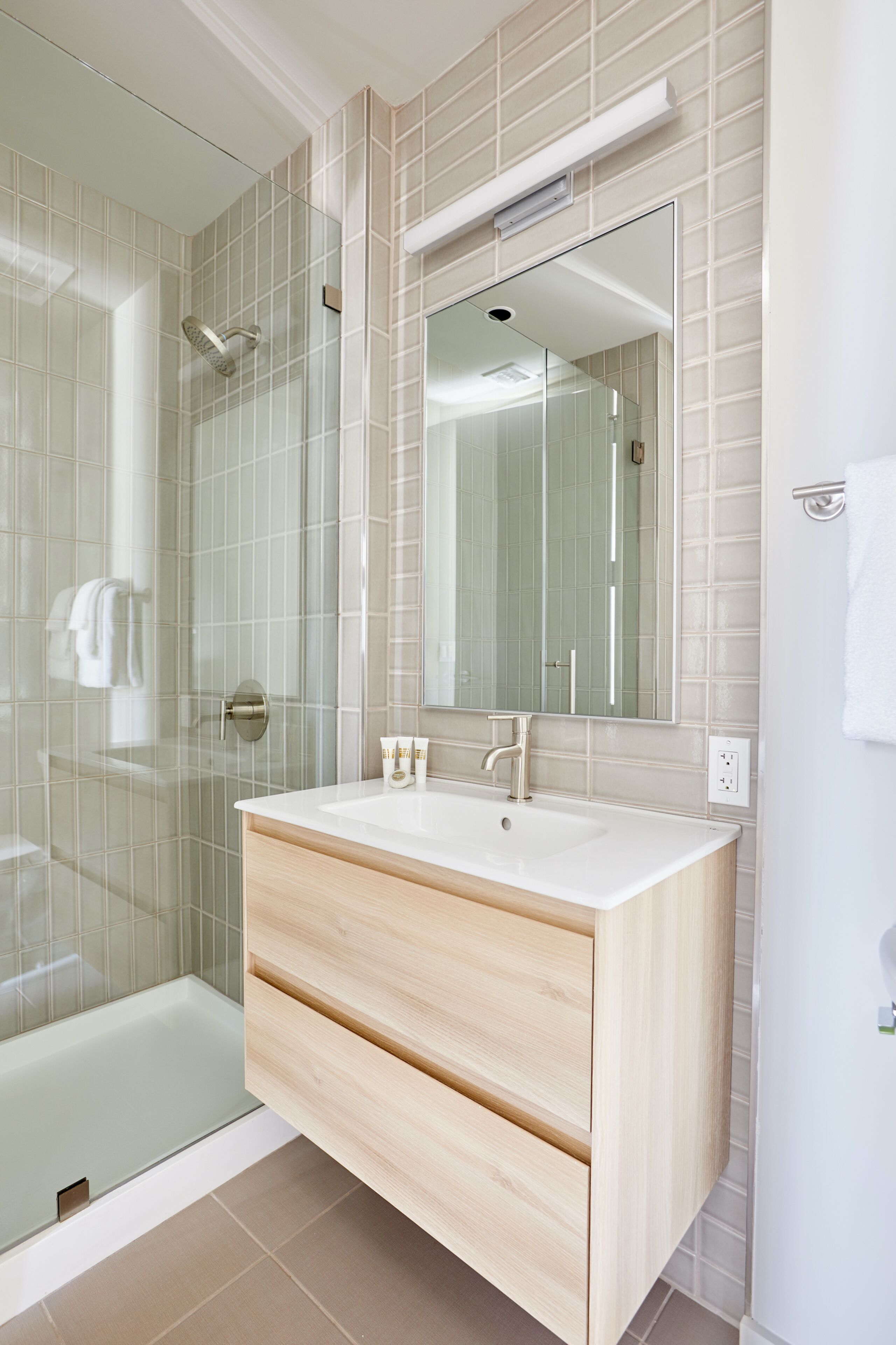 Foto - Sonder The Printing Press