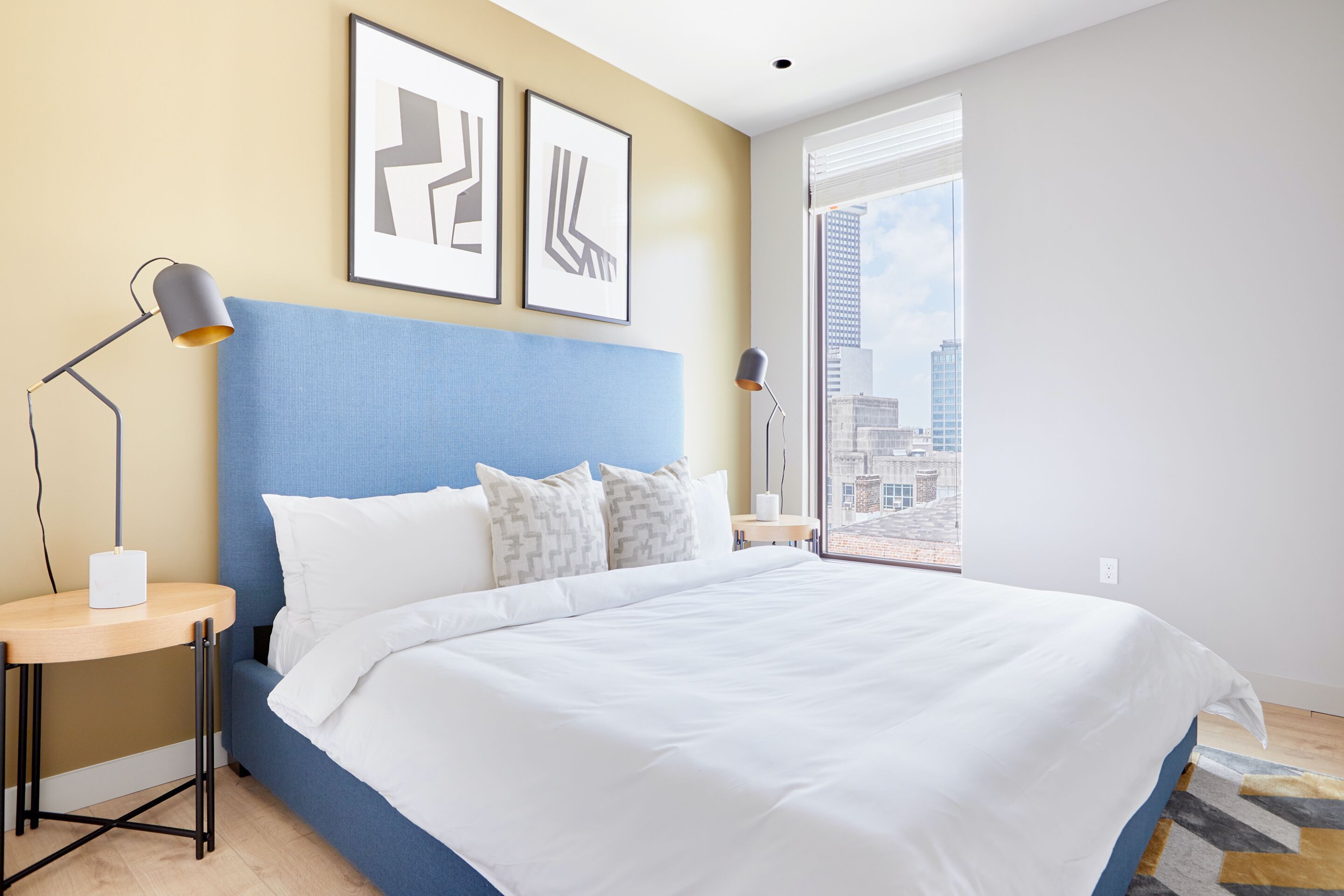 Foto - Sonder The Printing Press