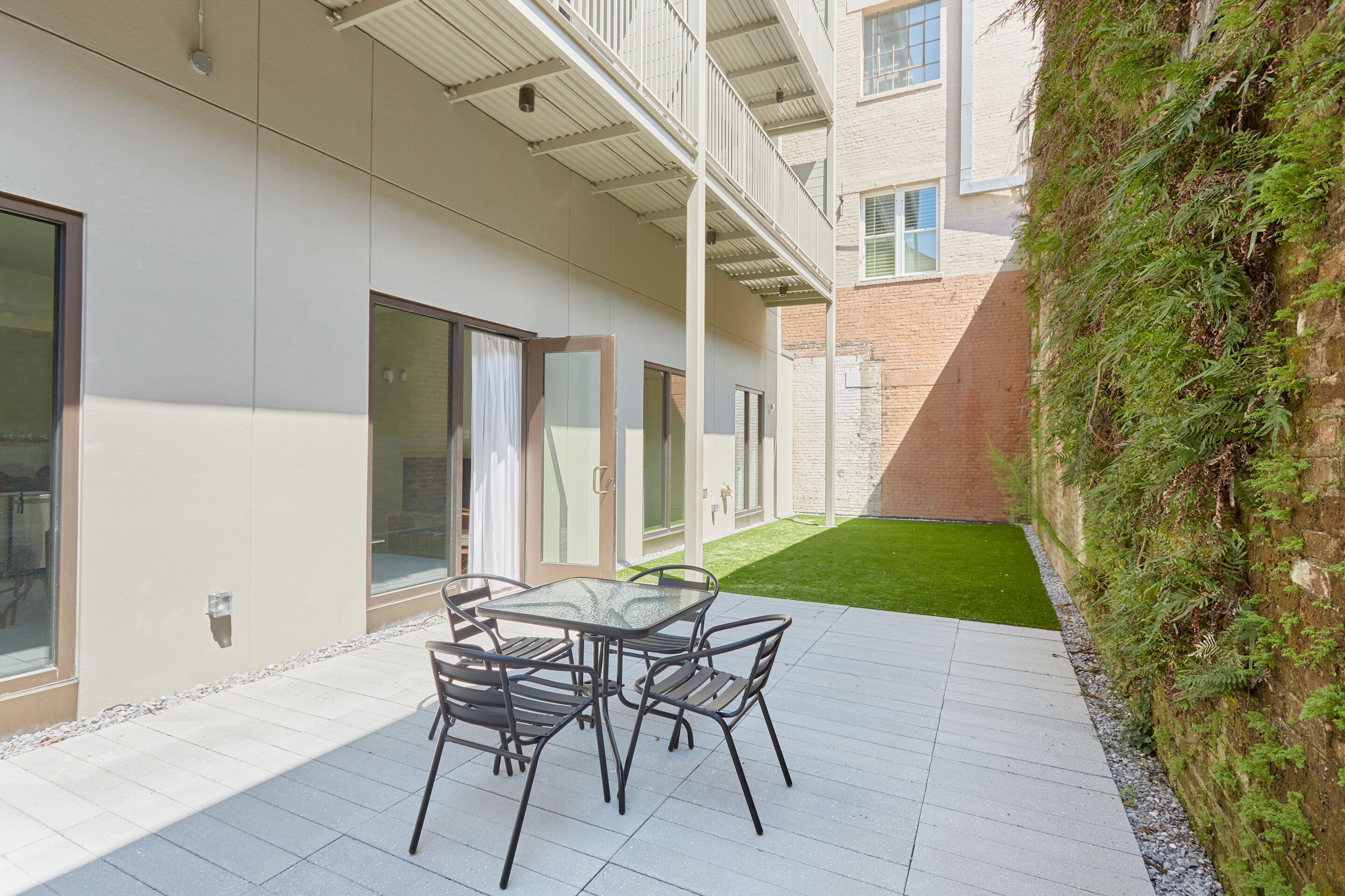 Foto - Sonder The Printing Press