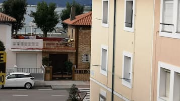Exterieur