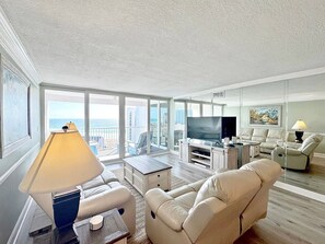 智能电视、DVD 播放器