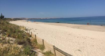 Scenic Shack - 4 Scenic Way