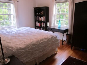 2 camere, Wi-Fi, lenzuola