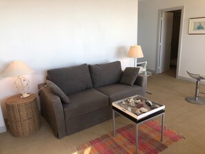 Télévision, livres