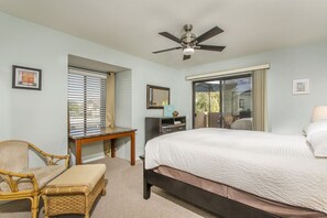 2 عدّة غرف نوم ومكواة/لوح كي وواي فاي مجانًا وملاءات أسرّة