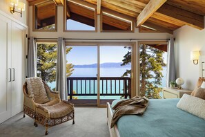 4 habitaciones, wifi gratis, ropa de cama y acceso para silla de ruedas 