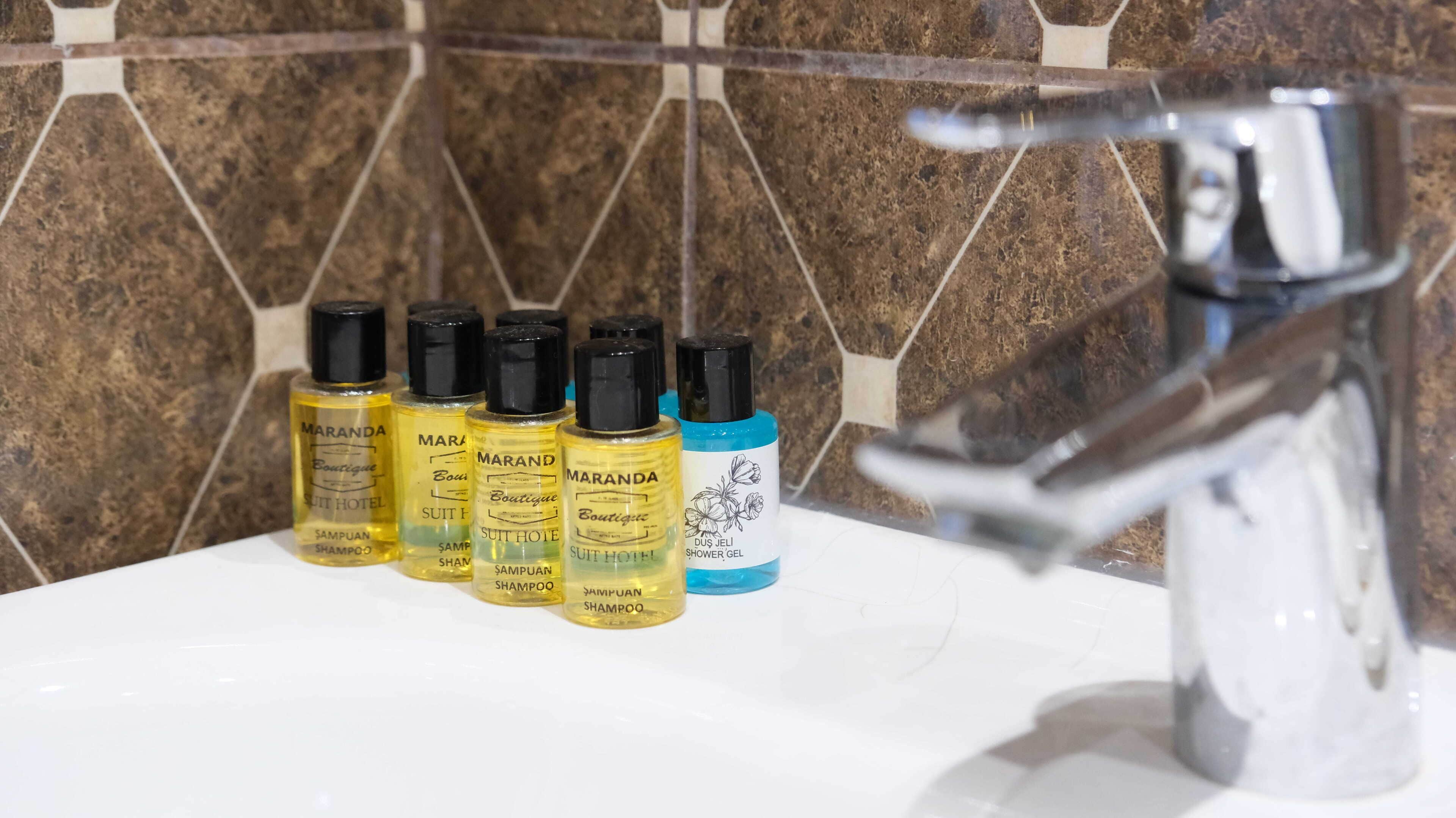 Photo - Maranda Boutique