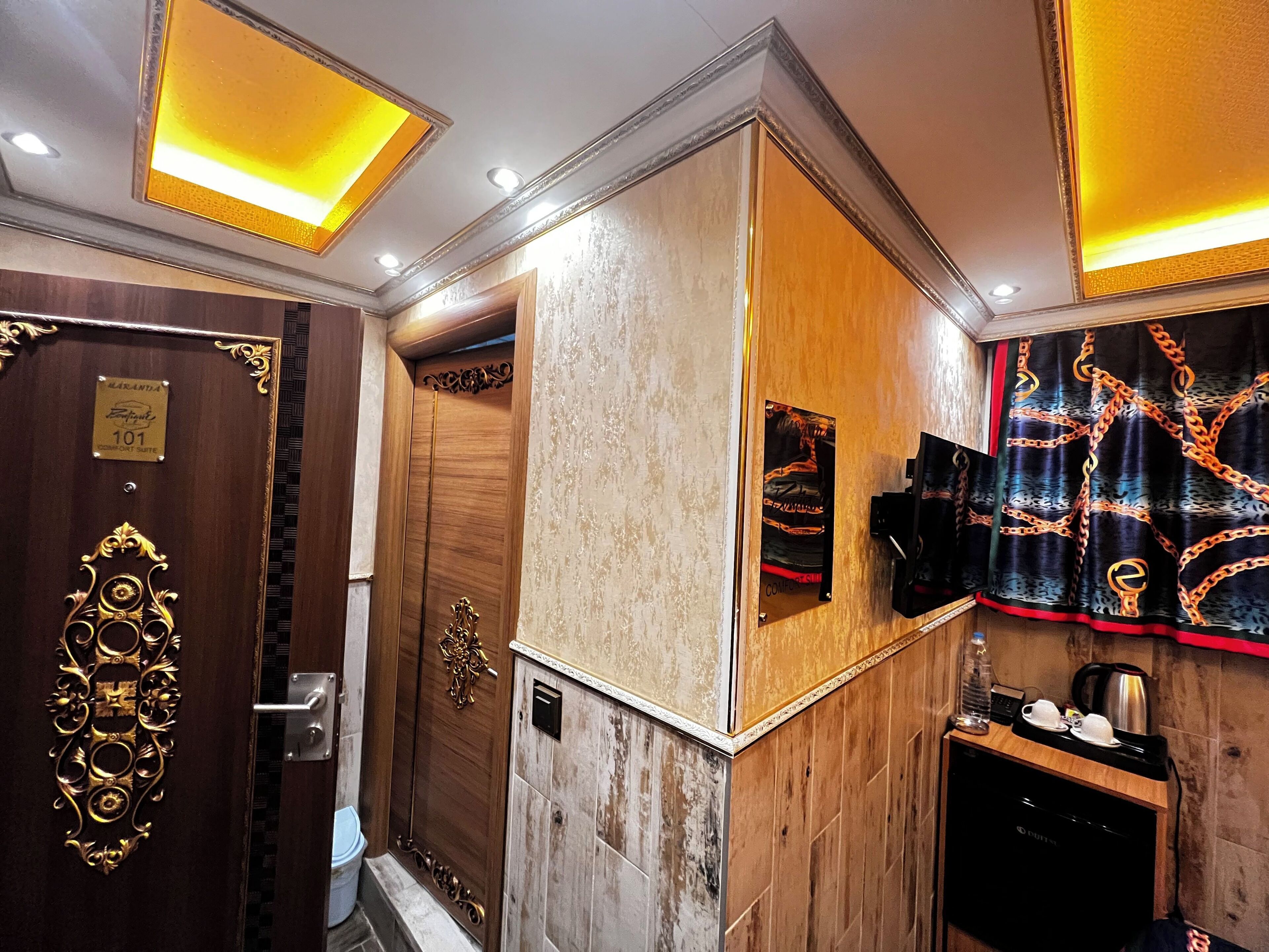 Photo - Maranda Boutique