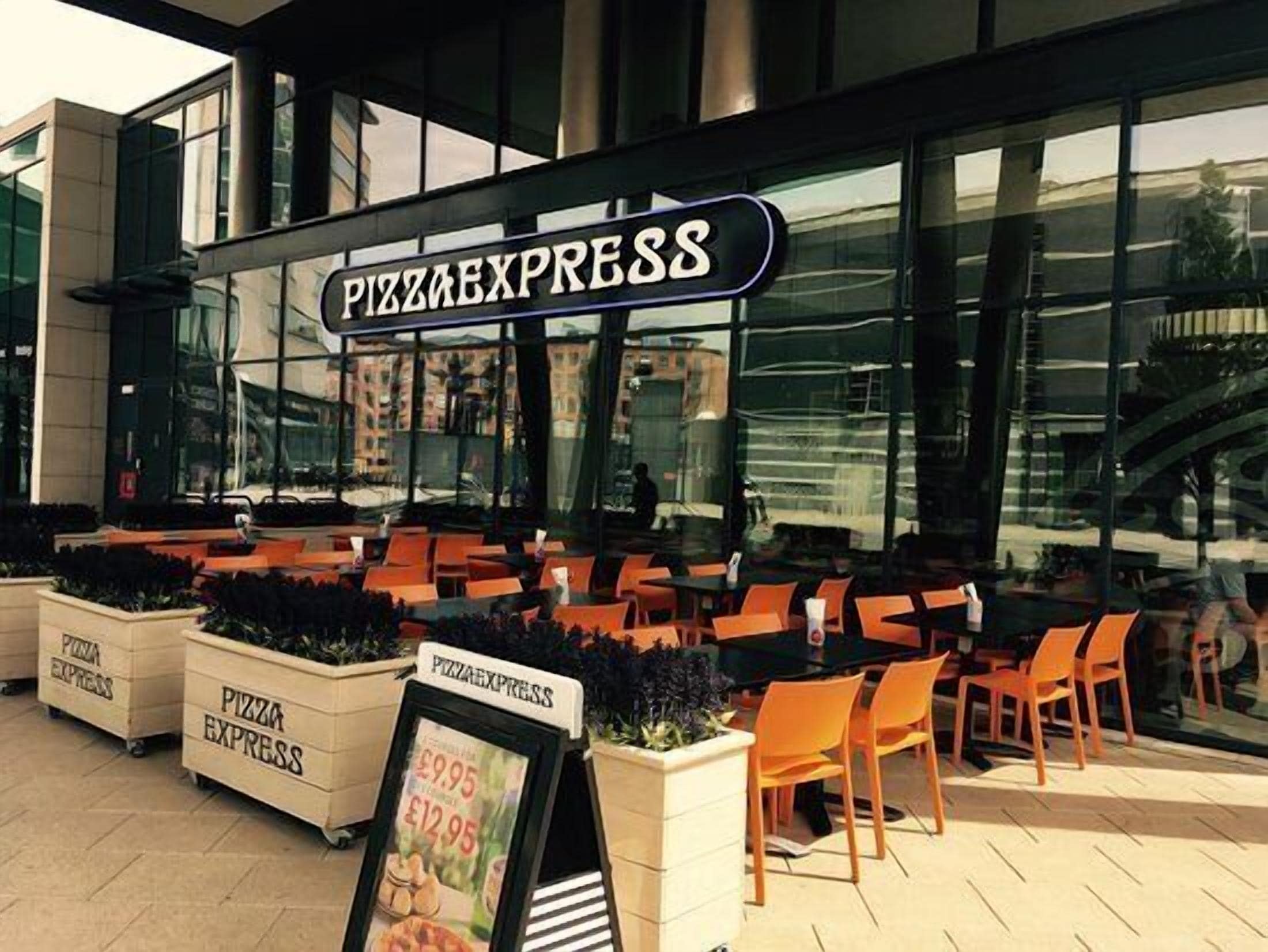 Departamento Deluxe, baño privado | Lugar de interés