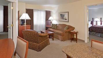 办公室