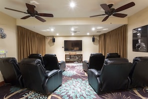 Interior - Studio Suite Near Florida State University | Free Breakfast + On-Site Business Center (Tallahassee)